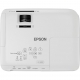 Фото Проектор Epson EB-X04 (V11H717040)