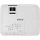 Фото Проектор Epson EB-X31 (V11H720040)