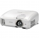 Фото Проектор Epson EH-TW5300 (V11H707040)