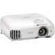Фото Проектор Epson EH-TW5300 (V11H707040)