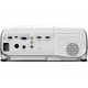 Фото Проектор Epson EH-TW5300 (V11H707040)