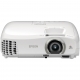 Фото Проектор Epson EH-TW5300 (V11H707040)