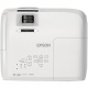 Фото Проектор Epson EH-TW5300 (V11H707040)