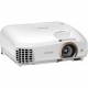 Фото Проектор Epson EH-TW5350 (V11H709040)