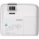 Фото Проектор Epson EH-TW5350 (V11H709040)