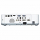 Фото Проектор NEC M311XG (60003405)