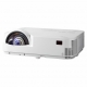 Фото Проектор NEC M333XS (60003974)