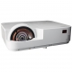 Фото Проектор NEC M333XS (60003974)