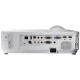 Фото Проектор NEC M333XS (60003974)