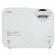 Фото Проектор NEC M333XS (60003974)