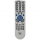Фото Проектор NEC M333XS (60003974)