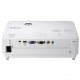 Фото Проектор NEC VE303G (60003997)