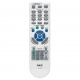 Фото Проектор NEC VE303G (60003997)
