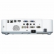 Фото Проектор NEC M311WG (60003407)