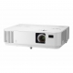 Фото Проектор NEC VE303XG (60003996)