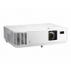 Фото Проектор NEC VE303XG (60003996)