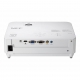 Фото Проектор NEC VE303XG (60003996)
