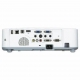 Фото Проектор NEC M271XG (60003404)