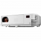 Фото Проектор NEC M323W (60003972)
