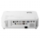Фото Проектор NEC M323W (60003972)