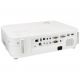 Фото Проектор NEC M323W (60003972)