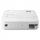 Фото Проектор NEC M323W (60003972)