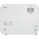 Фото Проектор NEC M323W (60003972)