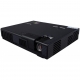Фото Проектор NEC L102W (60003452)