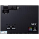 Фото Проектор NEC L102W (60003452)