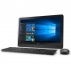 Фото Моноблок Dell Inspiron 3052 (O19P3741DIL-25)
