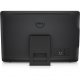 Фото Моноблок Dell Inspiron 3052 (O19P3741DIL-25)