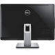 Фото Моноблок Dell Inspiron 5459 (O54I5810DGW-36)