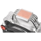 Фото Процессорный кулер Thermaltake Riing Silent 12 Red (CL-P022-AL12RE-A)