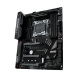 Фото Материнская плата MSI X99A TOMAHAWK (s2011-3, Intel X99, PCI-Ex16)