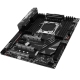 Фото Материнская плата MSI X99A TOMAHAWK (s2011-3, Intel X99, PCI-Ex16)