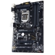 Фото Системная плата Gigabyte GA-B150-HD3 DDR3 (s1151, Intel B150, PCI-Ex16)