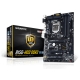 Фото Системная плата Gigabyte GA-B150-HD3 DDR3 (s1151, Intel B150, PCI-Ex16)