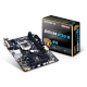 Фото Материнская плата Gigabyte GA-B85M-D3V-A (s1150, B85 2xDDR3, 2xPCIe16, VGA-DVI)