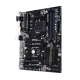 Фото Материнская плата Gigabyte GA-F2A88X-D3HP (sFM2+, AMD A88X)