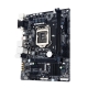 Фото Материнская плата Gigabyte GA-H110M-S2HP s1151 H110 DDR4 (GA-H110M-S2HP)