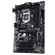 Фото Материнская плата Gigabyte GA-H170-HD3 (s1151, Intel H170, DDR4)