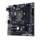 Фото Материнская плата Gigabyte GA-H170M-DS3H (s1151, Intel H170, PCI-Ex16)