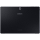 Фото Планшет Samsung Galaxy Tab Pro S 128Gb Black (SM-W708NZKASER)