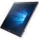 Фото Планшет Samsung Galaxy Tab Pro S 128Gb Black (SM-W708NZKASER)