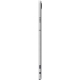 Фото Планшет Samsung Galaxy Tab Pro S 128Gb Black (SM-W708NZKASER)