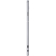 Фото Планшет Samsung Galaxy Tab Pro S 128Gb Black (SM-W708NZKASER)