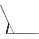 Фото Планшет Samsung Galaxy Tab Pro S 128Gb Black (SM-W708NZKASER)