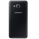 Фото Смартфон Samsung Galaxy J2 Prime G532F/DS Black (SM-G532FZKDSEK)