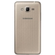 Фото Смартфон Samsung Galaxy J2 Prime G532F/DS Gold (SM-G532FZDDSEK)