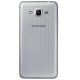 Фото Смартфон Samsung Galaxy J2 Prime G532F/DS Silver (SM-G532FZSDSEK)